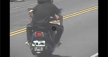 買賣不動產喬不攏 2年輕人持西瓜刀砍老翁
