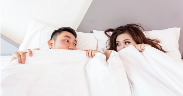 人妻外遇已婚同事意外懷孕 夫戴綠帽還遭「設局」