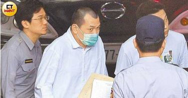 行刑式槍殺2人!「峨眉停車場殺手」陳福祥3度判死 再遭最高院撤銷