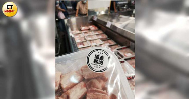 消費者憂美豬 地方政府:抽驗人力經費均不足