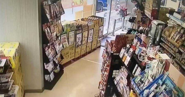 15歲少女離家4天斷聯繫 母怒告男網友略誘罪