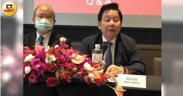 國票金Q3獲利逾24億創15年新高 入列5家有賺錢金控
