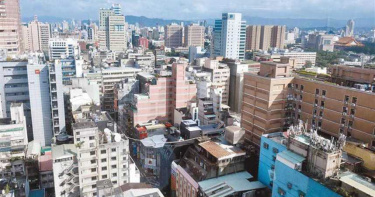 這5,000戶不妙! 房產業者:打房打出違約潮