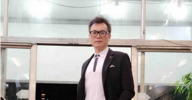 女兒向爸媽淚訴「心生病了」 八點檔男星直播「停止霸凌」