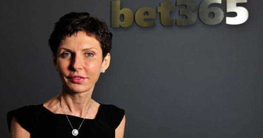 線上博弈網站《Bet365》收入驚人 負責人年薪高達184億元