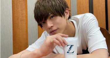 渣男藝人搞大19歲女大生肚子 竟回:被發現的話形象會變差