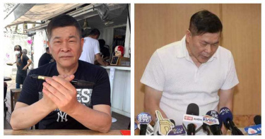 自爆還款速度不如預期! 澎恰恰再次道歉:讓大家很著急
