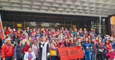疫情衝擊史上最大工殤案 最高法院取消開庭RCA求償案