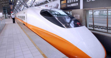 配合防疫!高鐵6月16日起 持續短期班表和全車對號座