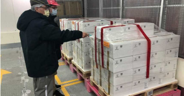 台灣是例外!斯里蘭卡也要日本給60萬疫苗 日網友狂嗆「自己拿錢買」