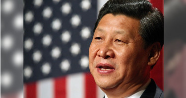 （圖／達志／美聯社）