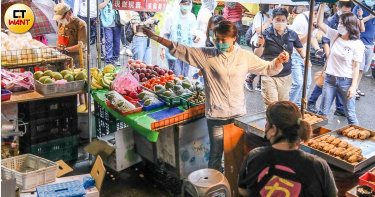 （圖／焦正德攝）