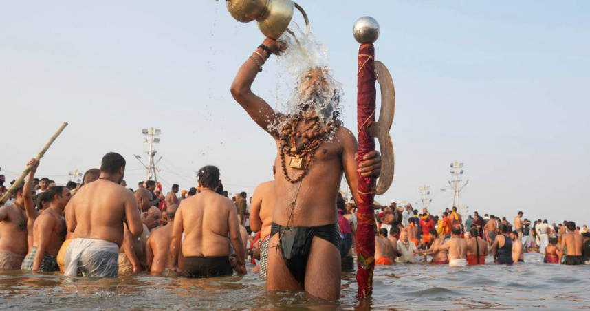 （圖／達志／美聯社）