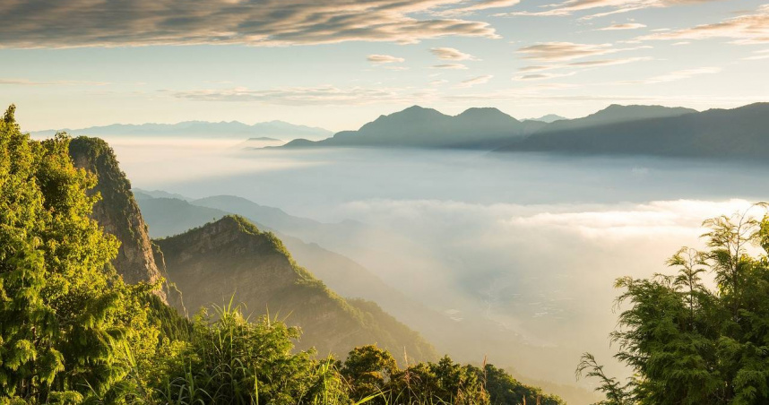 （示意圖／pixabay）