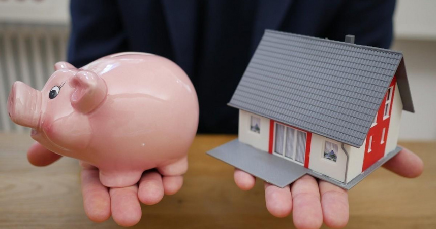 （封面圖／取自Pixabay）