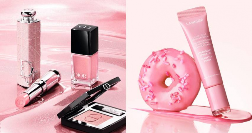 （圖／品牌提供）