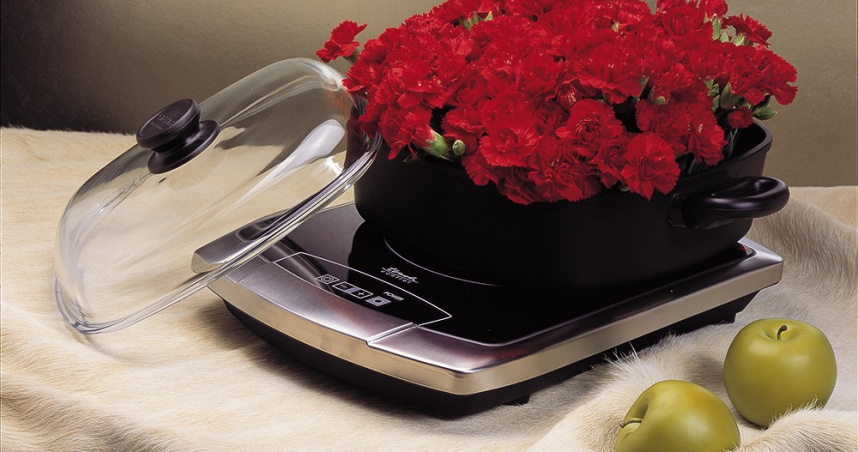 （圖／飛騰家電提供）。