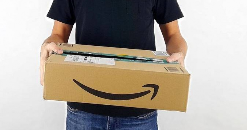 （示意圖／pixabay）