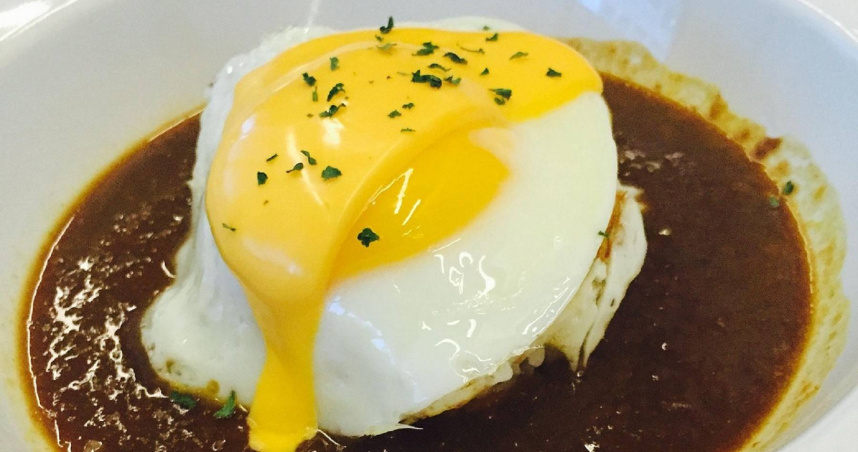 日本咖哩飯是家家戶戶從小吃到大的國民美食，包括知名棒球選手大谷翔平先前接受媒體訪問時透露，最愛太太親手製作的咖哩。（ 示意圖／Pixabay）