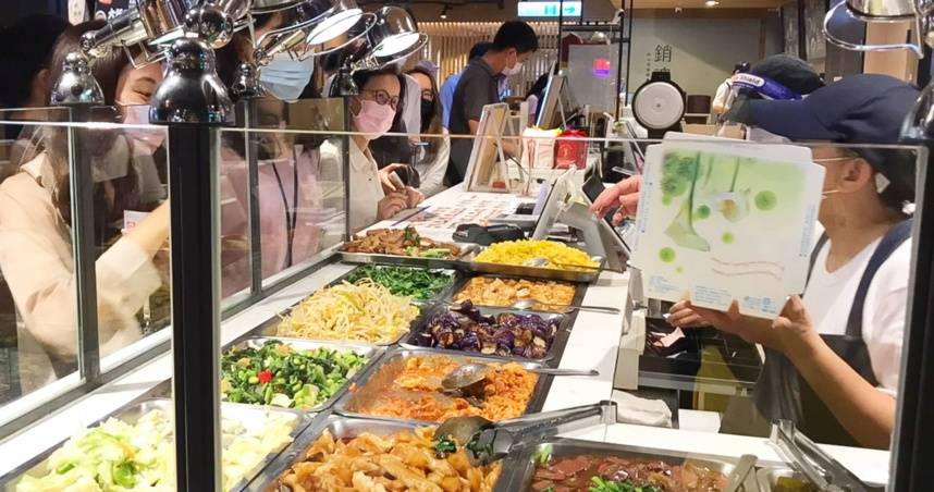 （示意圖／報系資料照）