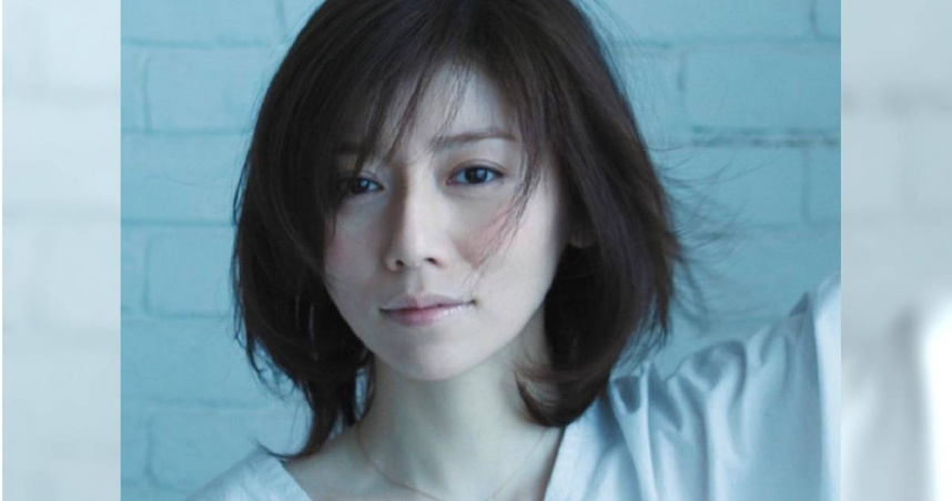 近日，日本極端保守主義政黨「參政黨」代表神谷宗幣在街頭演說中批評「高齡女性是無法生育的」，引發女歌手柴田淳的強烈反彈。（圖／翻攝IG／shibatajun_official）