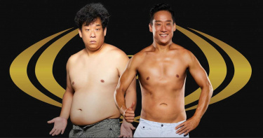 胖到無法彎腰綁鞋帶...阿龐發狠「鏟肉23公斤」變型男