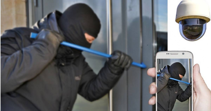 一名韓國安東市某高中的短期代課教師，不僅長期違法收受金錢替學生補習，還夥同學生家長買通校內行政人員，深夜一同潛入校內竊取考題。（示意圖／翻攝pixabay）