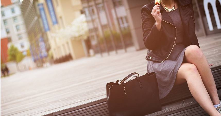 原PO表示，老公在家當家庭煮夫。（示意圖／Pexels）