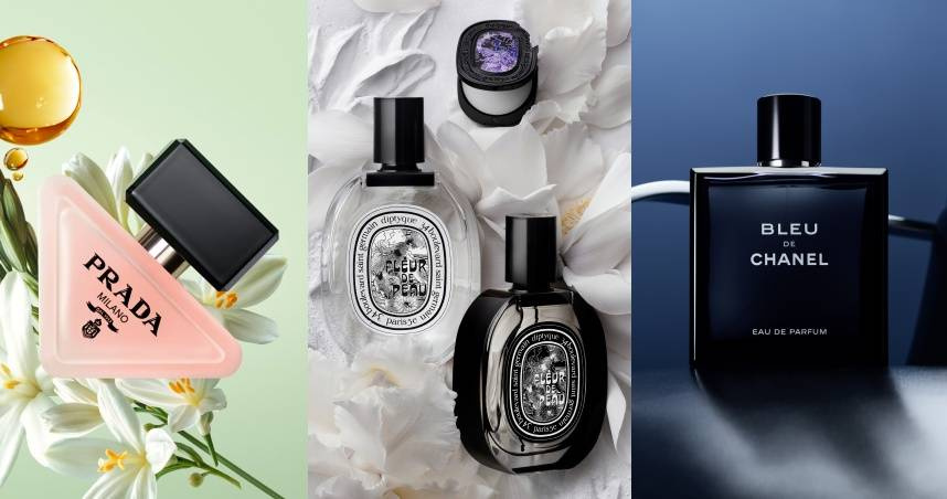 （圖／品牌提供）