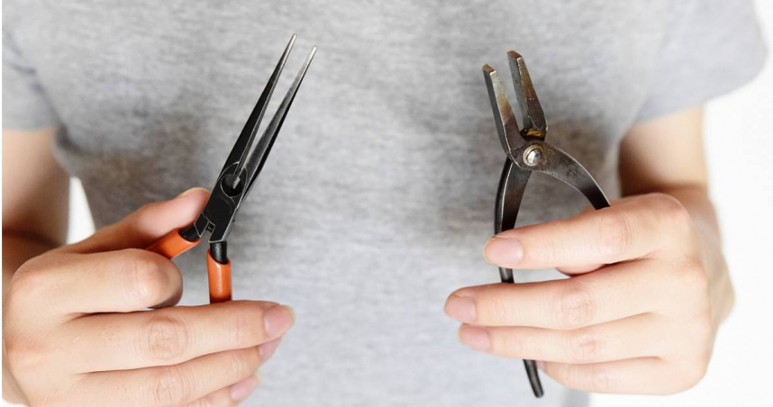 住在廣東東莞的20多歲黃姓青年，因故意傷害（致人）重傷、故意殺人，且連續犯案，數罪併罰，在近日已經被執行死刑。（示意圖／翻攝photoAC）