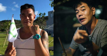 心疼墾丁被惡意消費!郭世倫怒轟:不要再殘殺恆春半島了