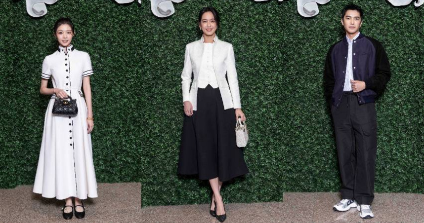 （圖／李育嘉攝）