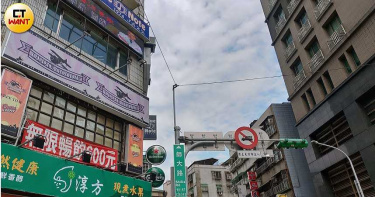 【Live House大不易1】設立北流中心 柯P政策跳票?