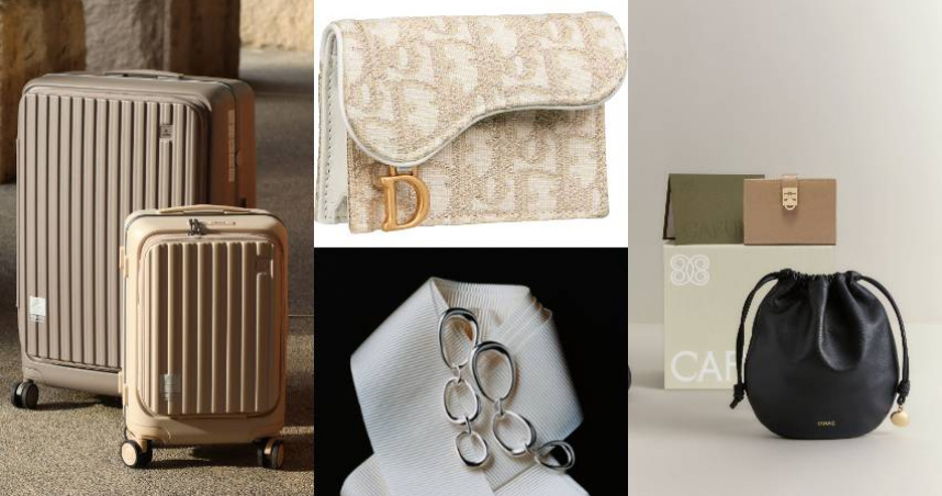 （圖／品牌提供）