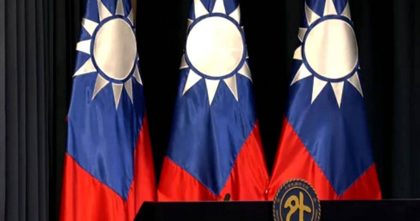 聖文森完成國會大選，反對黨將從政，對此我外交部祝賀並強調續推「榮邦計畫」盼穩固友誼。（圖／報系資料照）