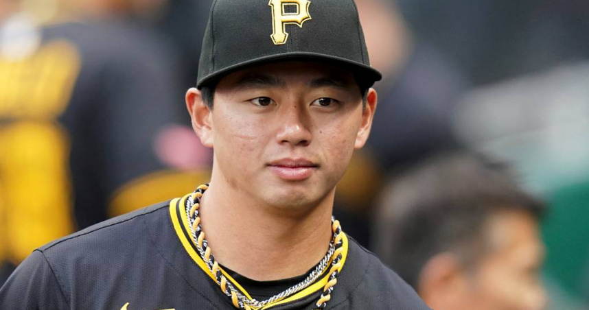 鄭宗哲加入波士頓紅襪隊。（圖／達志／美聯社）