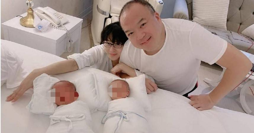 明金成辭世4週年！遺孀扛家計育2兒　罕吐心聲「思念變日常」