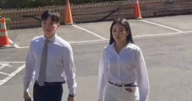 眾量級拆夥後對簿公堂，雙方調解僅5分鐘破局。（圖／報系資料照）