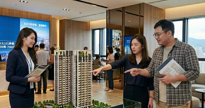 （封面示意圖/AI生成）