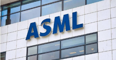 ASML將在印度打造規模百億美元的半導體廠。 （圖／報系資料照）
