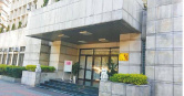 法務部調查局台北市調查處調查官疑似猝死在辦公室內。（圖/報系資料照）
