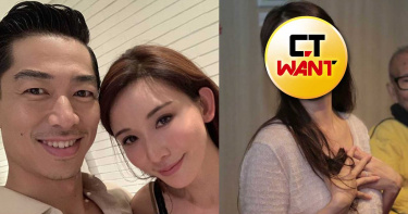 林志玲結婚周年前夕 一張美照讓網友驚呆「她變了」!