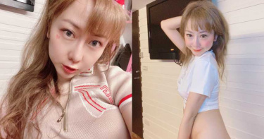 T妹月薪10萬徵才!多人私訊「我很窮有經濟壓力」求錄取 她無言:真的很敢