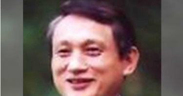 狂打吳光訓要敲山震虎? 藍委卻爆吳堅決反對吳怡玎補選高市長