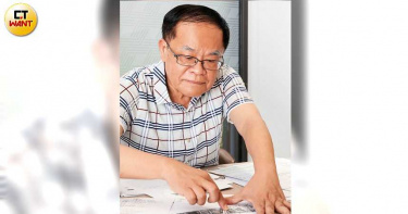 黑松家族揭密3/15年整合169位地主 張家人自建自住請來日商盯品質