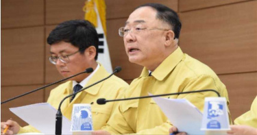 加密幣一週大事3/韓國將對加密貨幣徵稅 專家:可能抑制市場成長