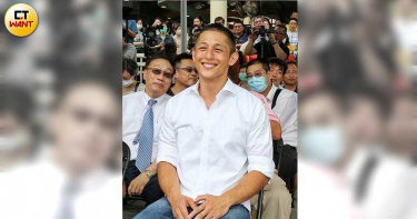 海陸戰隊2死!吳怡農:軍隊訓練大多「表演需求」 漢光就是最大場演出