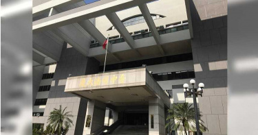 騎車自摔抽血被測出酒駕 法院認「生化酵素檢驗法」不能當證據撤銷裁罰