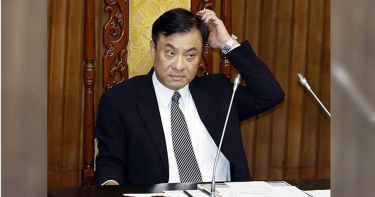 蘇嘉全今告羅智強等3人 強調印尼行程都沒國營事業陪同