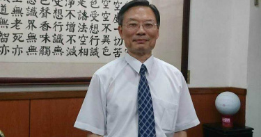 涉案立委個個重量級 最高檢全程監控偵查不公開